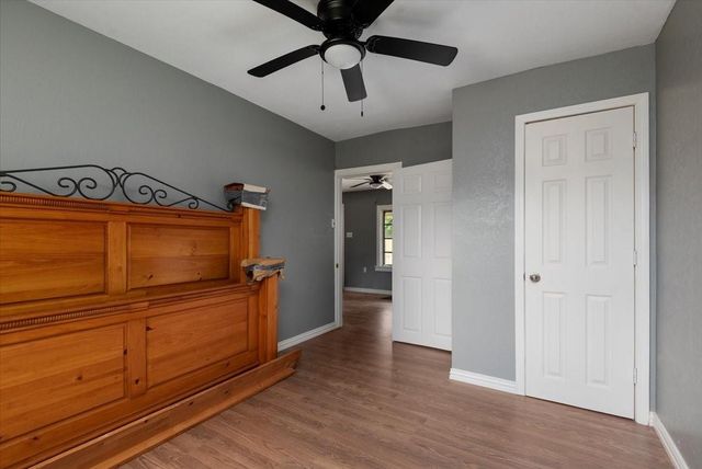 740 Westford Street, Houston, TX 77022