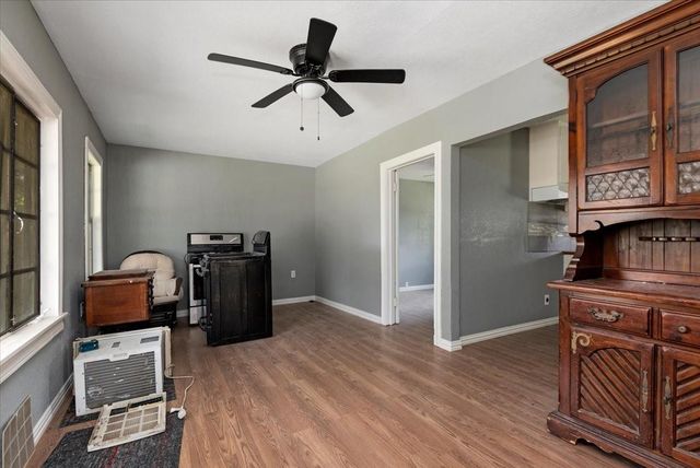 740 Westford Street, Houston, TX 77022