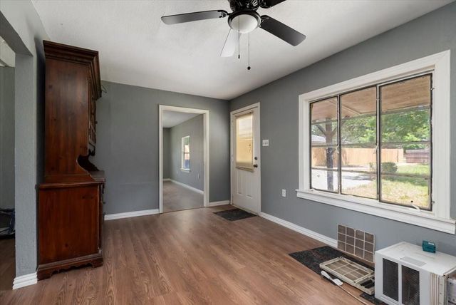740 Westford Street, Houston, TX 77022