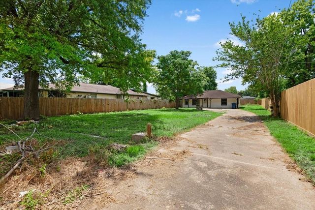 740 Westford Street, Houston, TX 77022