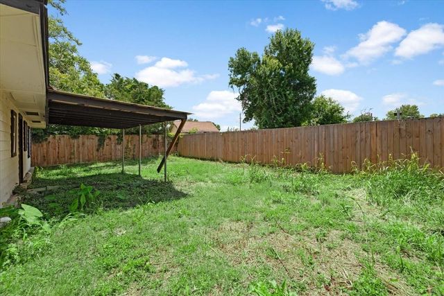 740 Westford Street, Houston, TX 77022
