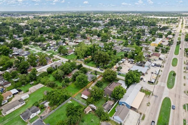 740 Westford Street, Houston, TX 77022