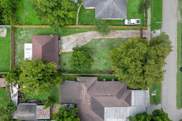 740 Westford Street, Houston, TX 77022