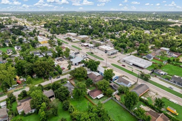 740 Westford Street, Houston, TX 77022