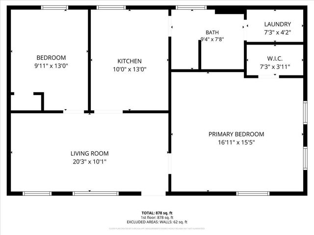 740 Westford Street, Houston, TX 77022