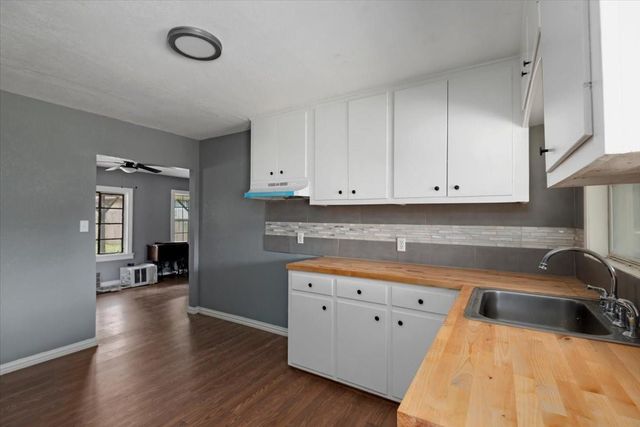740 Westford Street, Houston, TX 77022