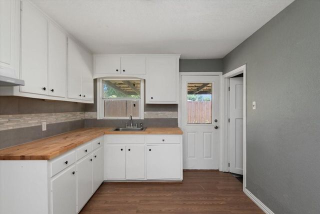 740 Westford Street, Houston, TX 77022