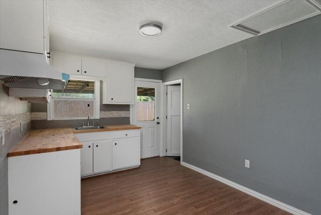 740 Westford Street, Houston, TX 77022