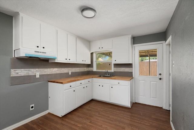 740 Westford Street, Houston, TX 77022