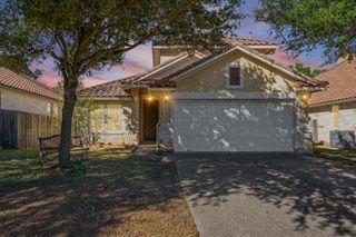15628 Interlachen DR, Austin, TX 78717