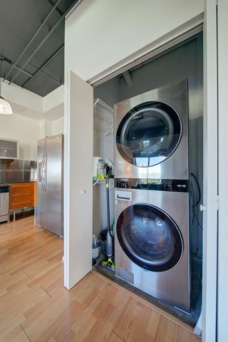 10 SW South River Dr 708, Miami, FL 33130