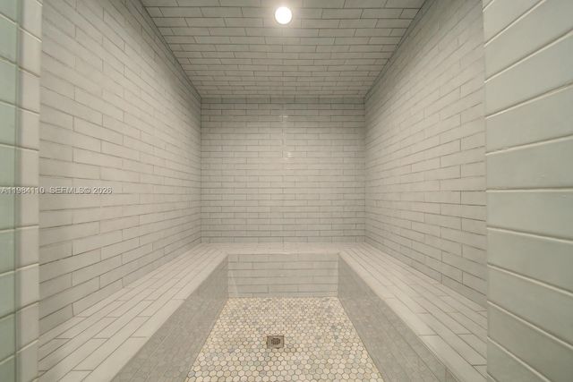 10 SW South River Dr 708, Miami, FL 33130