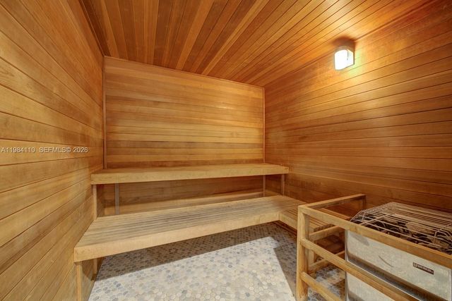 10 SW South River Dr 708, Miami, FL 33130