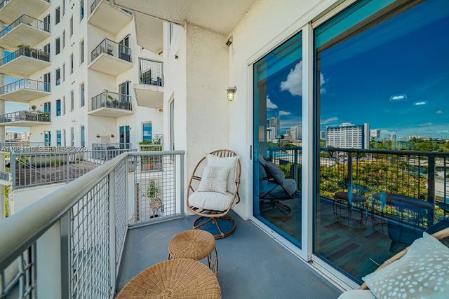 10 SW South River Dr 708, Miami, FL 33130