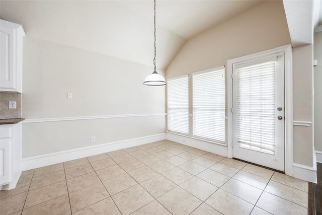 4906 Havenside Way, Mansfield, TX 76063