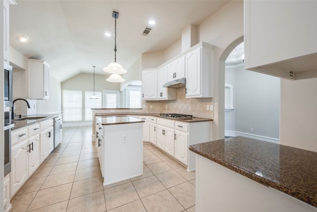 4906 Havenside Way, Mansfield, TX 76063