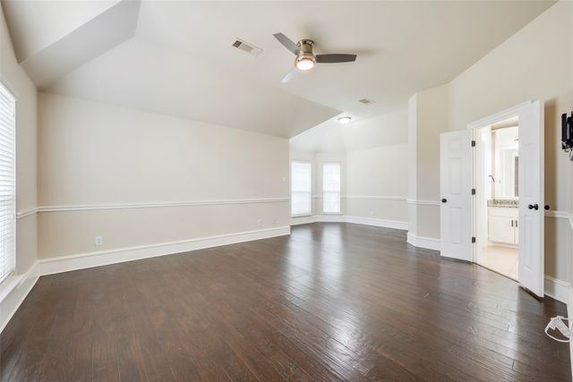 4906 Havenside Way, Mansfield, TX 76063
