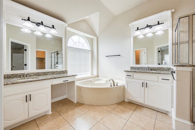 4906 Havenside Way, Mansfield, TX 76063