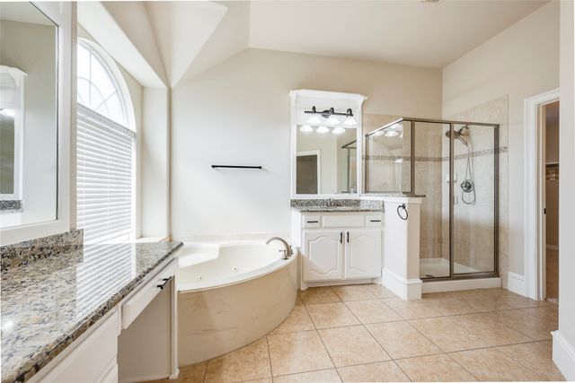 4906 Havenside Way, Mansfield, TX 76063
