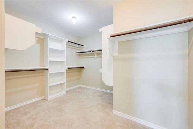 4906 Havenside Way, Mansfield, TX 76063