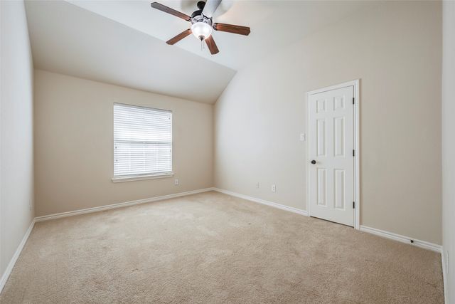 4906 Havenside Way, Mansfield, TX 76063