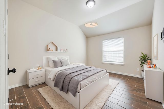 4906 Havenside Way, Mansfield, TX 76063