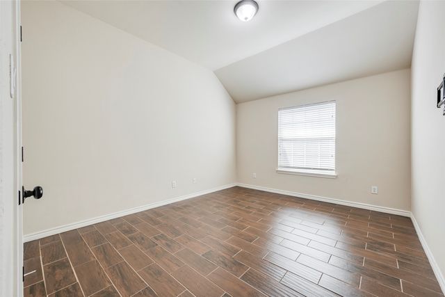 4906 Havenside Way, Mansfield, TX 76063