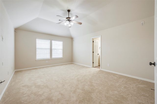 4906 Havenside Way, Mansfield, TX 76063