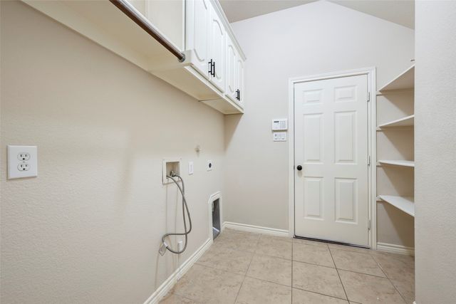 4906 Havenside Way, Mansfield, TX 76063