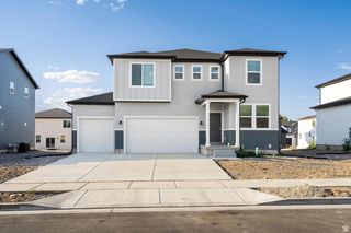 324 W 630 N #15, Tooele, UT 84074