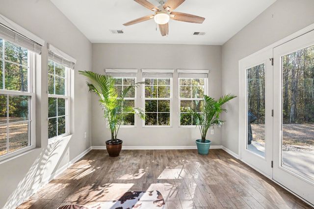 721 Devon Estate Ave., Myrtle Beach, SC 29588