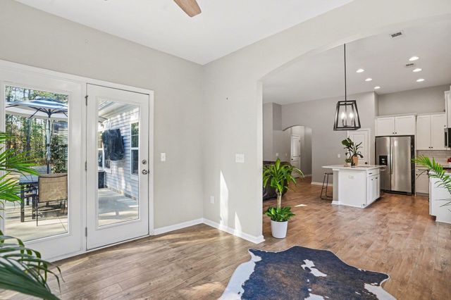 721 Devon Estate Ave., Myrtle Beach, SC 29588