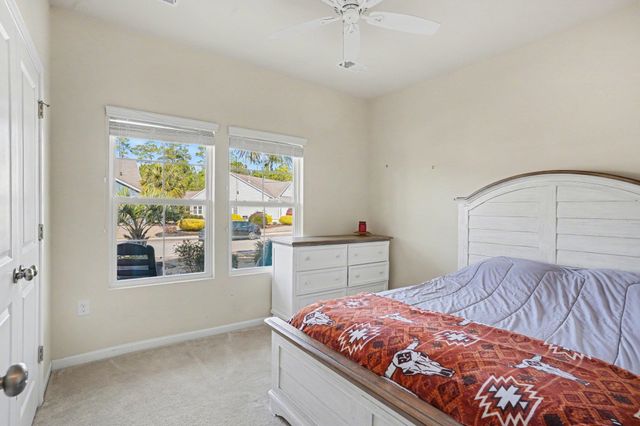 721 Devon Estate Ave., Myrtle Beach, SC 29588