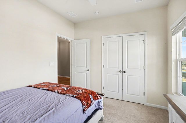 721 Devon Estate Ave., Myrtle Beach, SC 29588