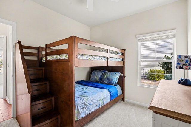 721 Devon Estate Ave., Myrtle Beach, SC 29588