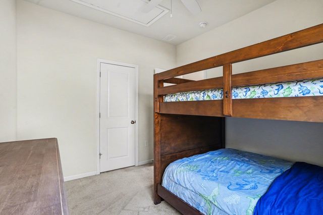 721 Devon Estate Ave., Myrtle Beach, SC 29588