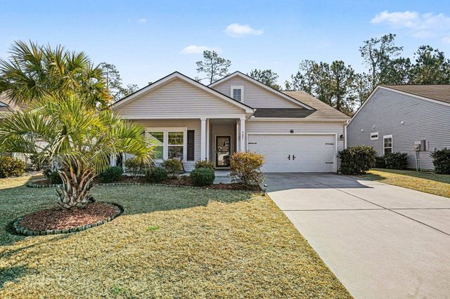 721 Devon Estate Ave., Myrtle Beach, SC 29588