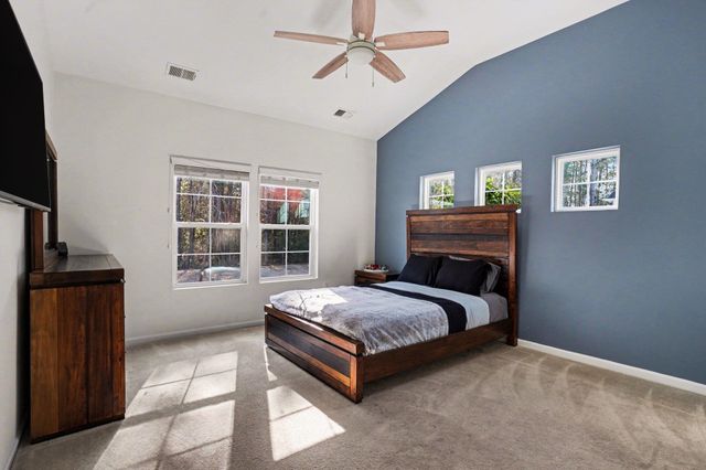 721 Devon Estate Ave., Myrtle Beach, SC 29588