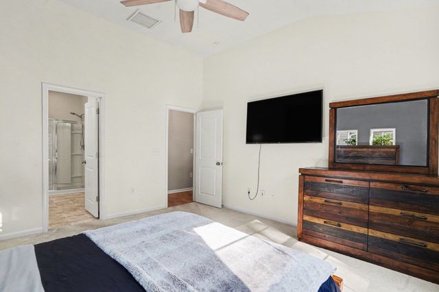 721 Devon Estate Ave., Myrtle Beach, SC 29588