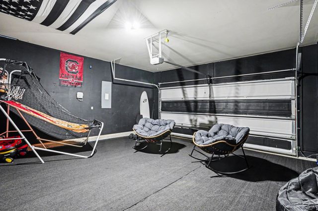 721 Devon Estate Ave., Myrtle Beach, SC 29588