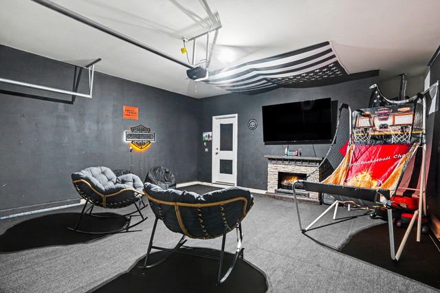 721 Devon Estate Ave., Myrtle Beach, SC 29588