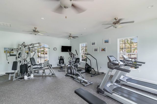 721 Devon Estate Ave., Myrtle Beach, SC 29588