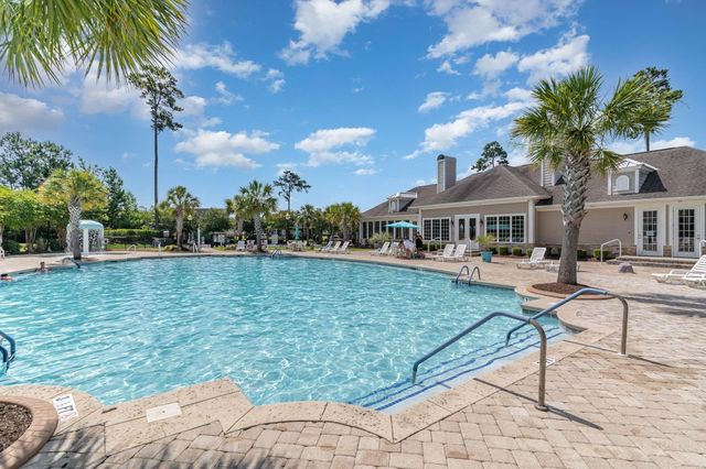 721 Devon Estate Ave., Myrtle Beach, SC 29588