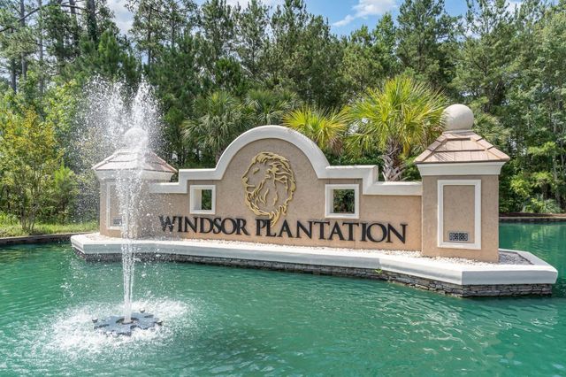 721 Devon Estate Ave., Myrtle Beach, SC 29588