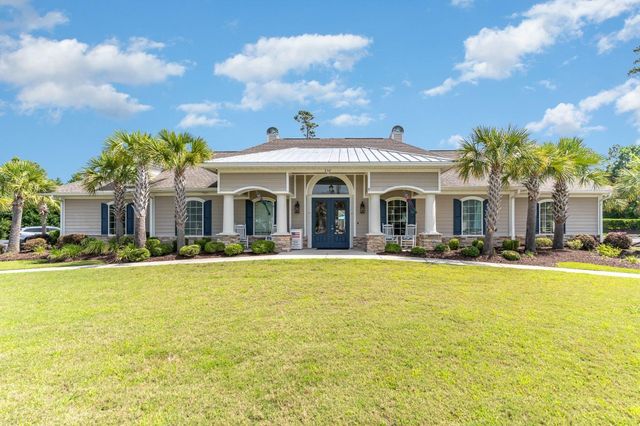 721 Devon Estate Ave., Myrtle Beach, SC 29588