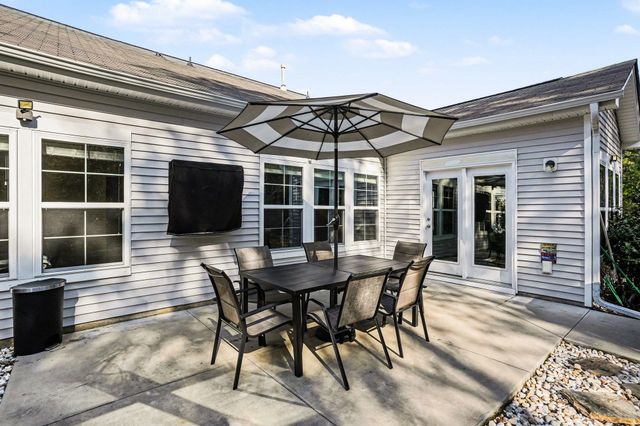 721 Devon Estate Ave., Myrtle Beach, SC 29588