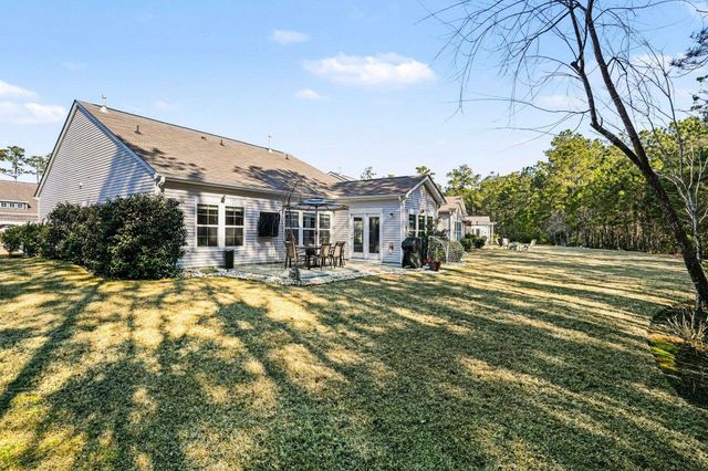 721 Devon Estate Ave., Myrtle Beach, SC 29588