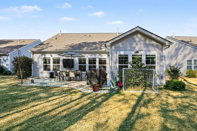 721 Devon Estate Ave., Myrtle Beach, SC 29588