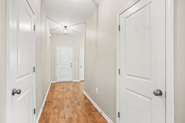 721 Devon Estate Ave., Myrtle Beach, SC 29588