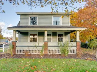 7109 Youngstown Pittsburgh Road, Poland, OH 44514